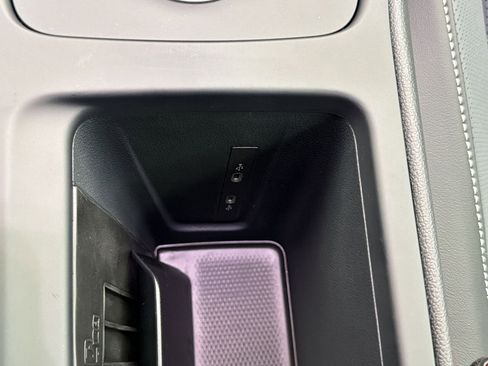 New 2026 Volkswagen Tiguan SE image 31