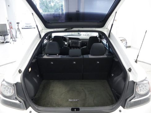 Used 2014 Scion tC FWD image 19