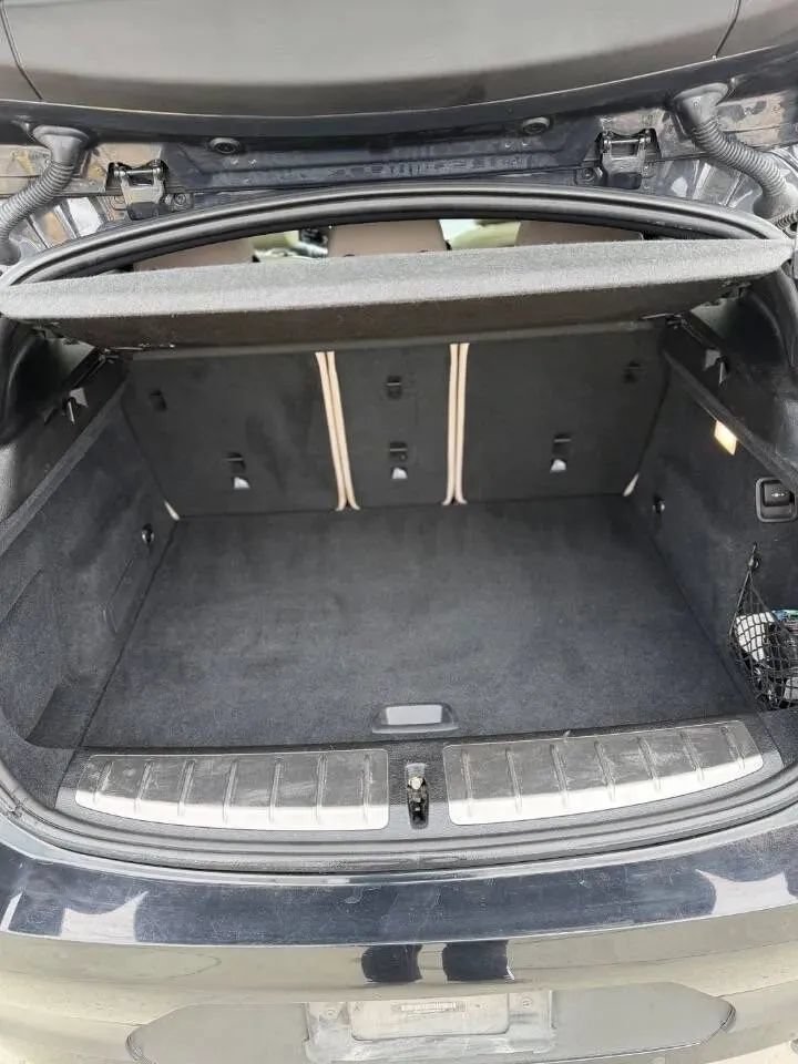 Used 2018 BMW X2 xDrive28i AWD/4WD image 19