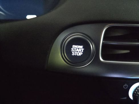 Used 2024 Hyundai Palisade Calligraphy image 30