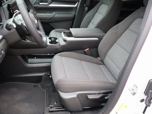 New 2026 GMC Terrain Elevation w/ Technology Package II image 39