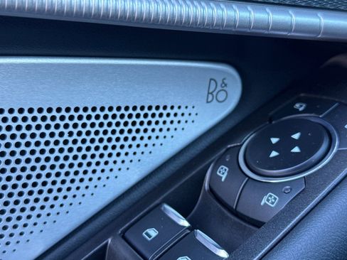 New 2025 Ford Explorer ST w/ Sun And Sound Package image 19