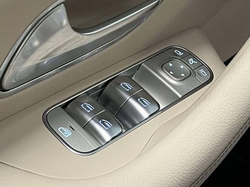 Certified 2026 Mercedes-Benz GLE 350 4MATIC image 16