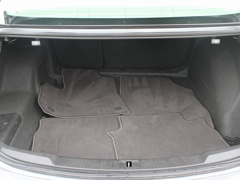 Used 2019 Buick LaCrosse Essence w/ Sun and Shade Package image 28