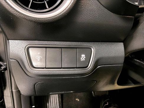 Used 2023 Kia Forte LXS FWD image 25
