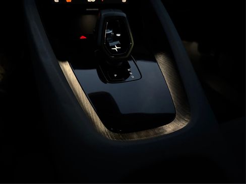 Used 2022 Polestar Polestar 2 Long Range Dual Motor Hatchbac w/ Plus Package image 32