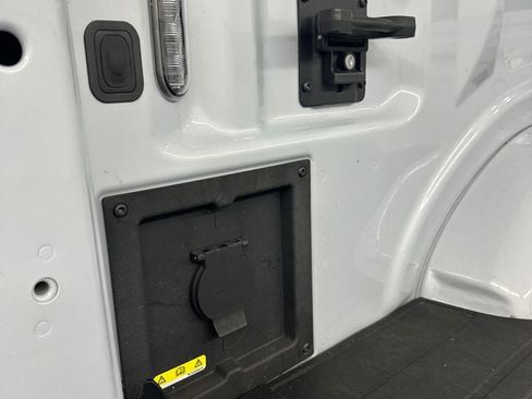 Used 2021 Ford F150 XLT w/ Equipment Group 302A High AWD/4WD image 28