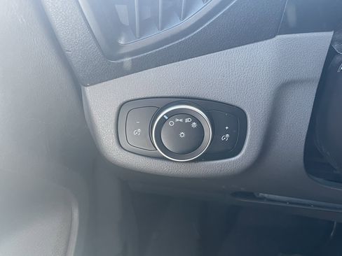Used 2020 Ford Transit Connect XL FWD image 16