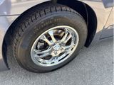Used 2009 Nissan Altima 2.5 S w/ Convenience Pkg image 4