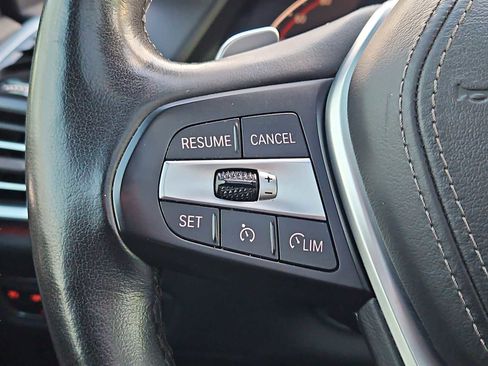 Used 2019 BMW X5 xDrive40i w/ Premium Package 2 image 29