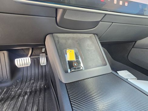 Used 2024 Tesla Model 3 Performance image 15