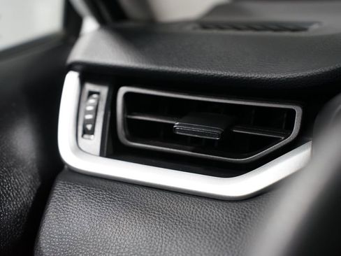 Certified 2024 Toyota RAV4 LE image 24