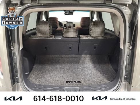 Used 2011 Kia Soul ! image 21