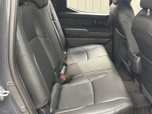Used 2026 Toyota Tacoma SR5 AWD/4WD image 35