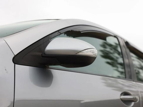 Used 2011 MAZDA MAZDASPEED3 Sport w/ Mazdaspeed Tech Pkg image 37