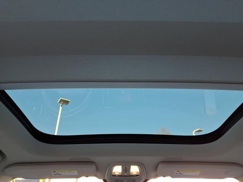 New 2026 Volvo XC90 T8 Ultra w/ Protection Package Premier image 15