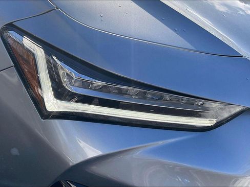 Certified 2024 Acura TLX Technology Package image 31