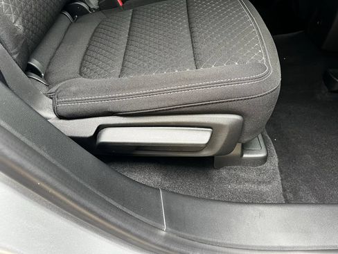 Used 2023 Ford Escape Active w/ Tech Pack #2 AWD/4WD image 36