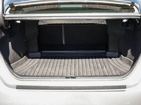 Used 2022 Toyota Camry XSE w/ Navigation Upgrade Package image 30