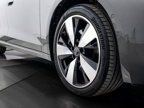 Certified 2025 Audi A5 2.0T Premium Plus w/ Premium Plus image 22