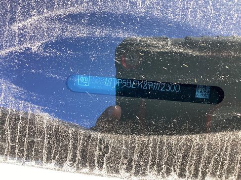 Used 2023 GMC Canyon Elevation w/ Convenience Package image 25