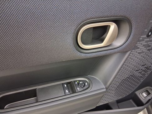 New 2026 MINI Cooper S FWD image 20