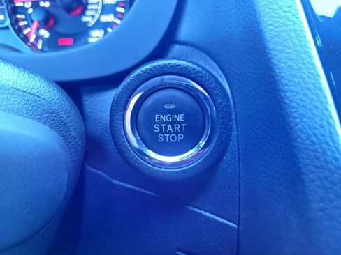 Used 2018 Subaru WRX STI image 17