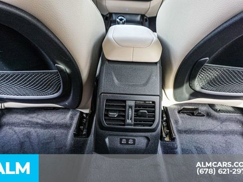 Used 2023 BMW 228i xDrive Gran Coupe w/ Convenience Package image 31