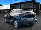 Certified 2022 MAZDA CX-30 AWD 2.5 S w/ Select Package image 5