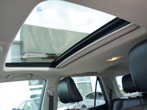 Used 2019 Toyota 4Runner Limited image 11