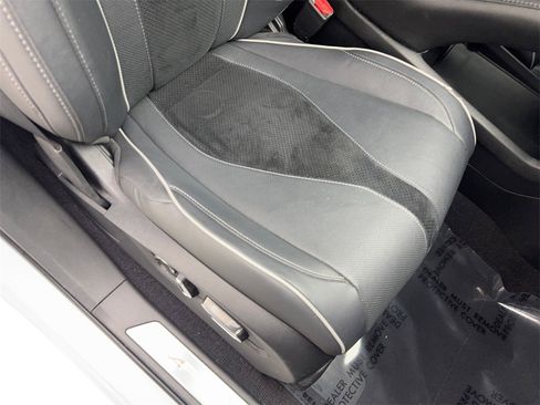 Used 2021 Acura RDX A-Spec image 47