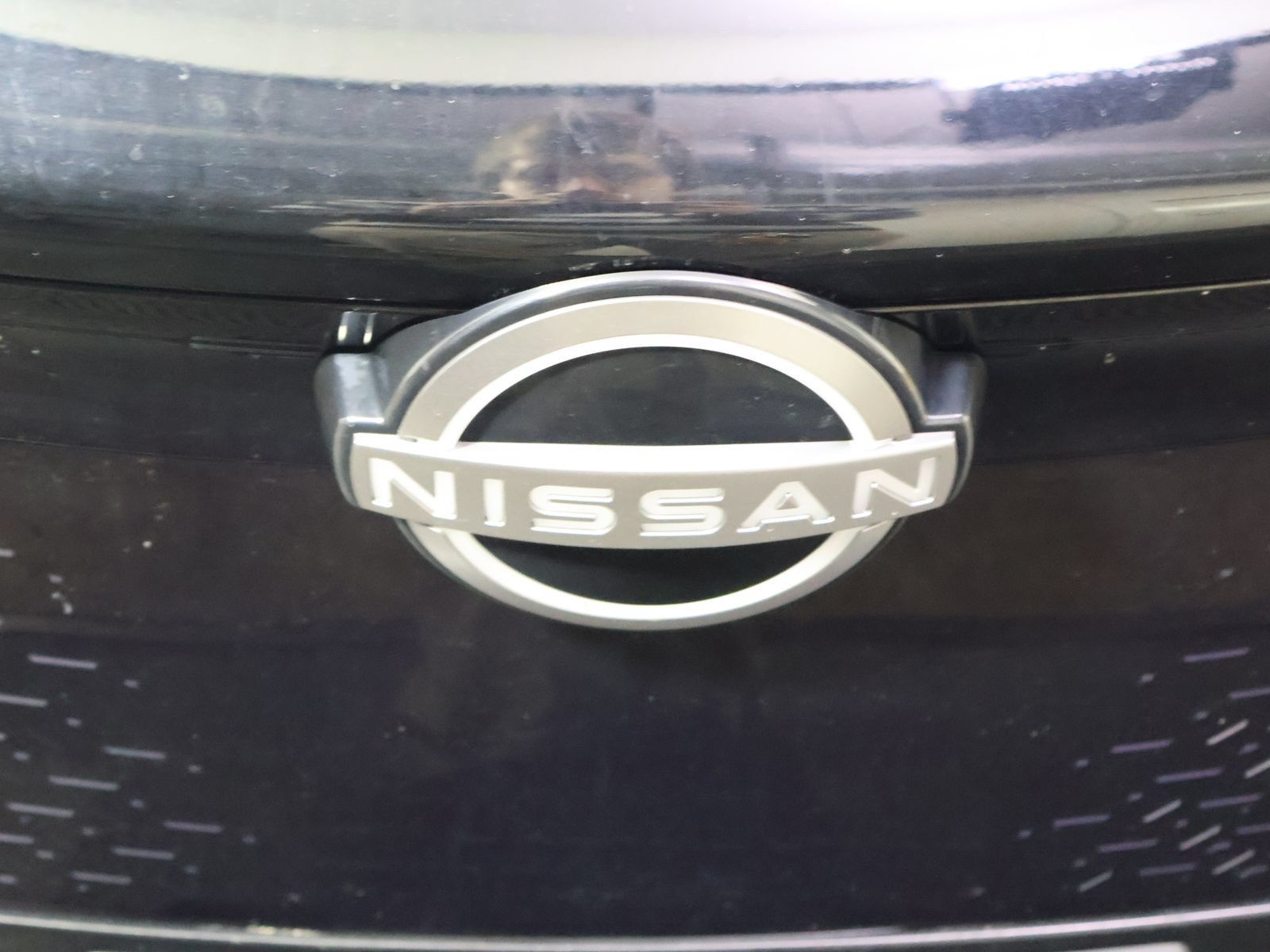 Used 2024 Nissan Ariya AWD image 18