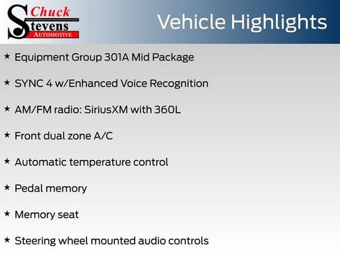 Used 2024 Ford Expedition Max Limited image 4