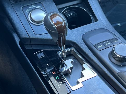 Used 2013 Lexus ES 350 image 22