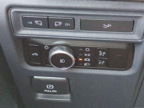Used 2023 Ford F150 Tremor AWD/4WD image 26