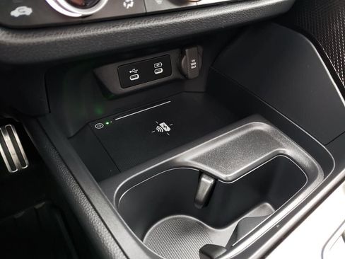 Certified 2025 Acura ADX A-Spec image 31