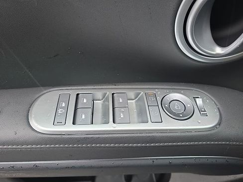 New 2026 Hyundai Palisade Limited AWD/4WD image 31