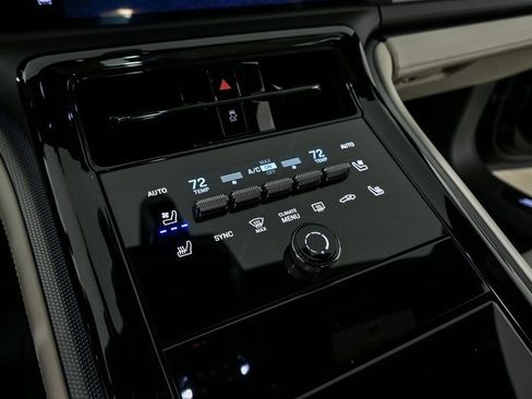 New 2026 Porsche Panamera 4 E-Hybrid AWD/4WD image 18