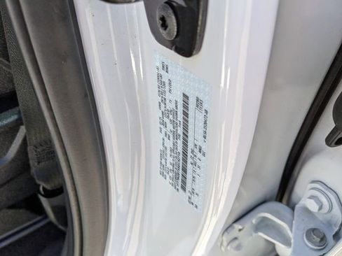 Certified 2025 Ford F250 XLT image 35