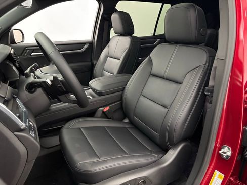 New 2026 GMC Acadia Elevation w/ Super Cruise Package image 22