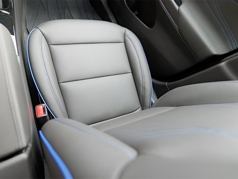 New 2026 Buick Envista Sport Touring w/ Convenience I Package image 27