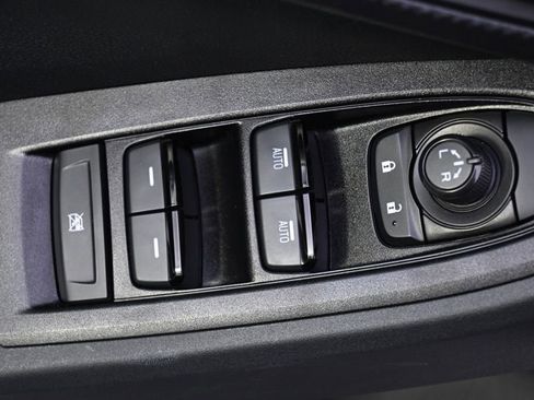 Certified 2026 Subaru Crosstrek 2.0i Premium AWD/4WD image 23