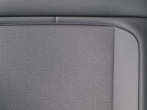 New 2026 Hyundai Santa Fe SE image 17