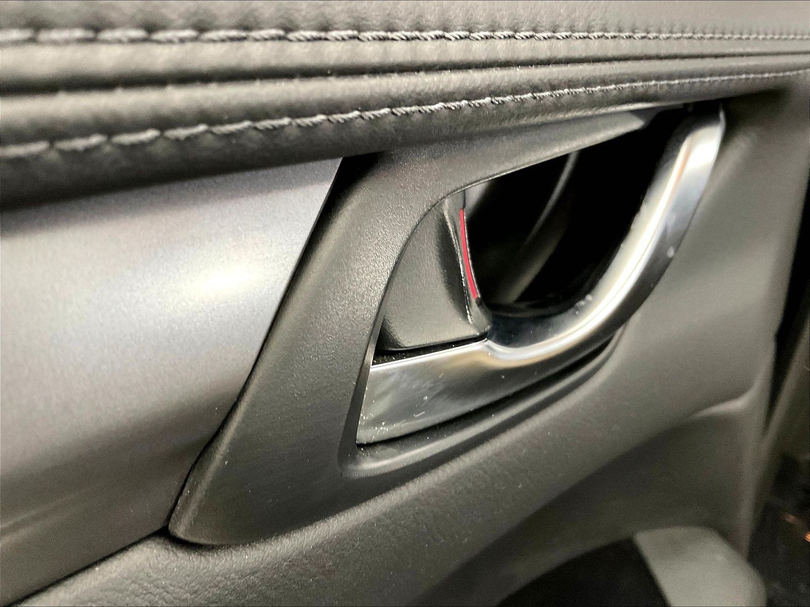 Used 2019 MAZDA CX-5 Touring AWD/4WD image 38