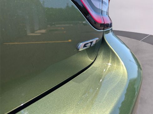 Used 2023 Dodge Charger GT AWD/4WD image 34