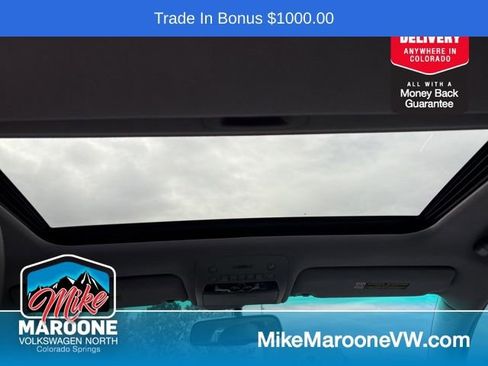 Used 2007 Lexus GS 350 AWD image 19