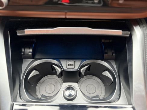 Used 2023 BMW M3 Competition image 16