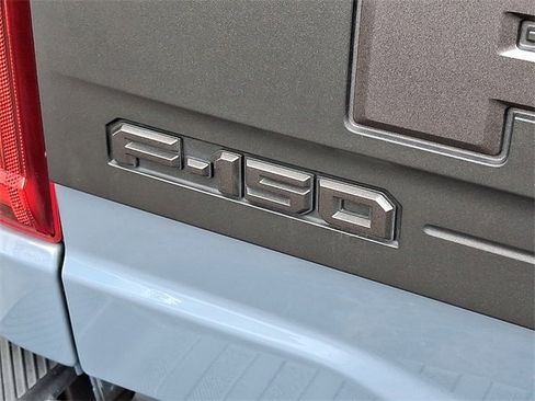 Used 2023 Ford F150 Raptor w/ Raptor Carbon Fiber Package image 27