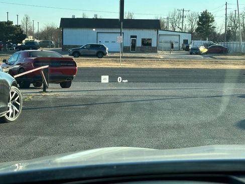 Used 2018 BMW X4 xDrive28i image 39