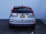 Used 2015 Honda CR-V LX image 5